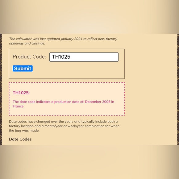 ✅AUTHENTIC LV ACCORDION LONG WALLET LOUIS VUITTON - Picture 5 of 14